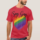 Search for gay pride florida tshirts Rights