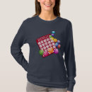 Search for bingo card tshirts Fun