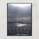 Search for wharf postcards Sea