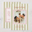 Search for cute christmas cards Bow