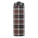Search for cabin travel mugs Brown