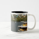 Search for brisbane mugs Queensland