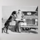 Search for mascot posters Dog