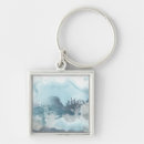 Search for at sea key rings Blue