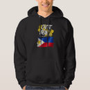 Search for philippine hoodies Filipina