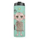 Search for dobby mugs House elf