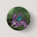 Search for poisons badges Purple