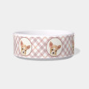 Search for chihuahua dog bowls Cute