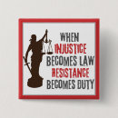 Search for resistance badges Equal rights