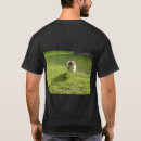 Search for back image tshirts Fun