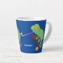 Search for chameleon mugs Cute