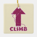 Search for climber christmas tree decorations Climbing