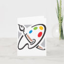 Search for colour palette cards Painter