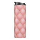 Search for rose gold travel mugs Bottle