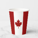 Search for canada paper plates Cool