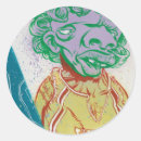 Search for mixed media stickers Artsprojekt