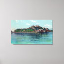 Search for prison canvas prints Lantern