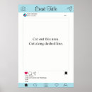 Search for instagram photo prop Party