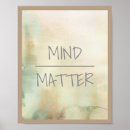 Search for mathematics quotes posters Math humour