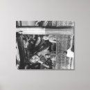 Search for buddha canvas prints Statue