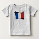 Search for france tshirts Nation