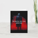 Search for president trump christmas cards Donald