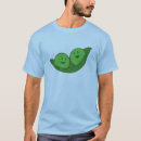 Search for pod tshirts Cute