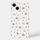Search for modern design iphone cases Cute