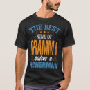 Search for fishman tshirts Fisherman