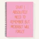 Search for things remembered Simple and stylish
