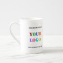 Search for promotional mugs Business