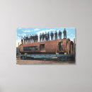 Search for dwelling postcards Lantern