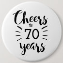 Search for year badges Simple
