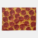 Search for pizza tea towels Pepperoni
