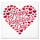 Search for happy valentines day posters Cupid