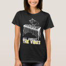 Search for cats jazz tshirts Musician