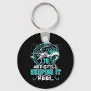 Search for rainbow trout key rings Angler