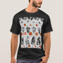 Search for wood texture tshirts Pattern