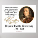 Search for franklin quotes posters Quotations