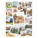 Search for photo tablecloths Trendy