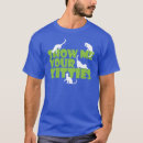 Search for show me your kitties tshirts Animal
