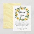 Search for daffodill cards For her
