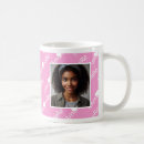Search for nursing instructor mugs For her