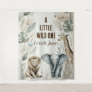 Search for elephant backdrops Elegant