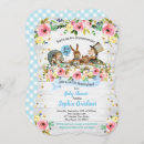 Search for alice in wonderland baby showers Mad