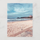 Search for manly postcards Surf