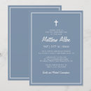 Search for confirmation invitations Elegant