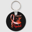 Search for autoimmune key rings Rsd crps awareness