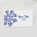 Search for flake business cards Professional