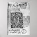 Search for essays Book
